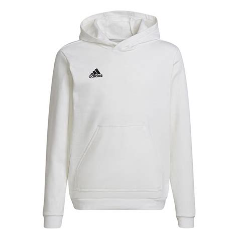 adidas hoodieschwarz weiß|adidas Hoodies & Sweatshirts .